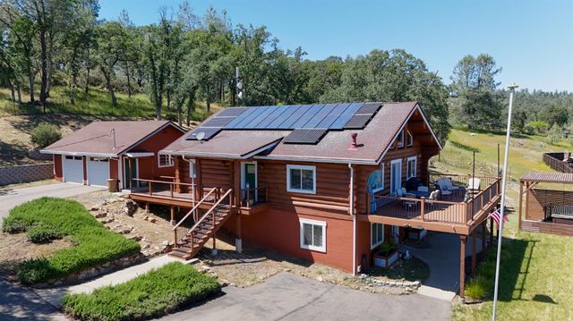 5280 Aksarben Way, Garden Valley, CA 95633