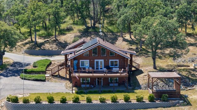 5280 Aksarben Way, Garden Valley, CA 95633
