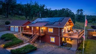 5280 Aksarben Way, Garden Valley, CA 95633