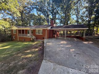 2006 Overhill Drive, Monroe, NC 28110