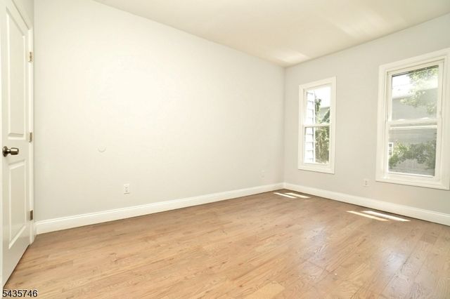 480 Bergen Ave, Jersey City, NJ 07304
