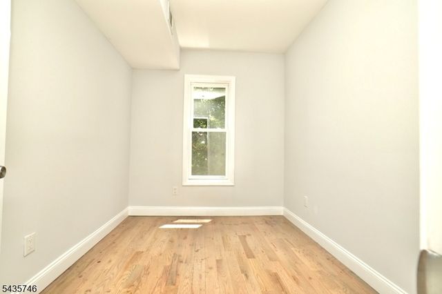 480 Bergen Ave, Jersey City, NJ 07304