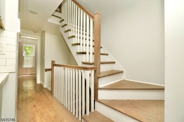 480 Bergen Ave, Jersey City, NJ 07304
