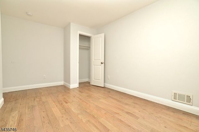 480 Bergen Ave, Jersey City, NJ 07304