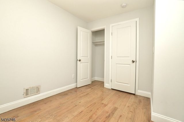 480 Bergen Ave, Jersey City, NJ 07304