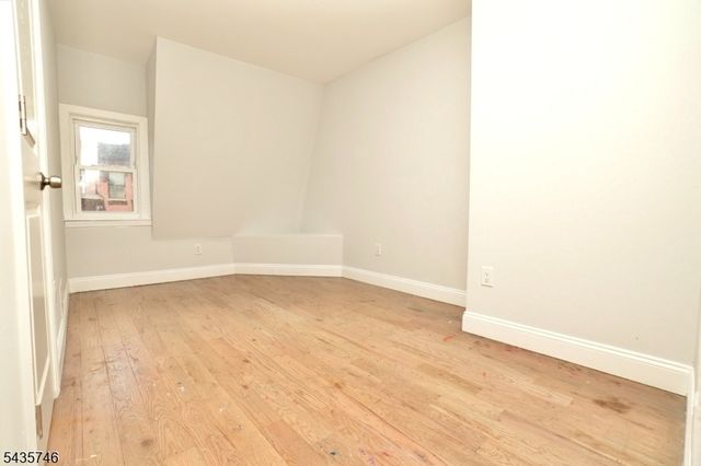 480 Bergen Ave, Jersey City, NJ 07304