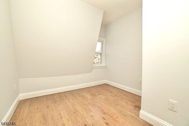 480 Bergen Ave, Jersey City, NJ 07304