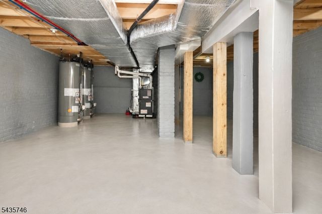 480 Bergen Ave, Jersey City, NJ 07304