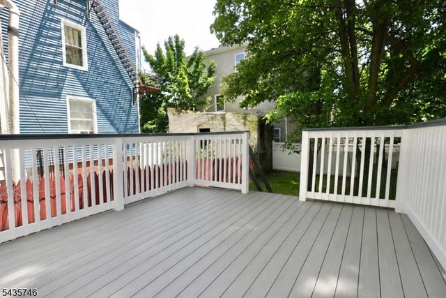 480 Bergen Ave, Jersey City, NJ 07304