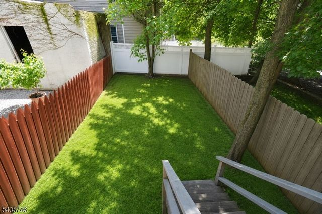 480 Bergen Ave, Jersey City, NJ 07304