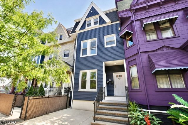 480 Bergen Ave, Jersey City, NJ 07304