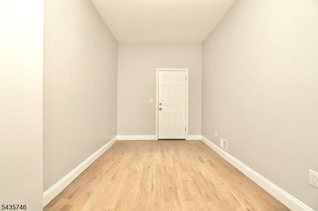 480 Bergen Ave, Jersey City, NJ 07304