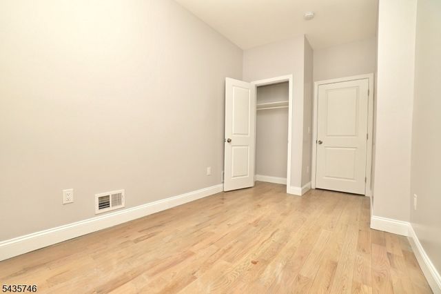 480 Bergen Ave, Jersey City, NJ 07304