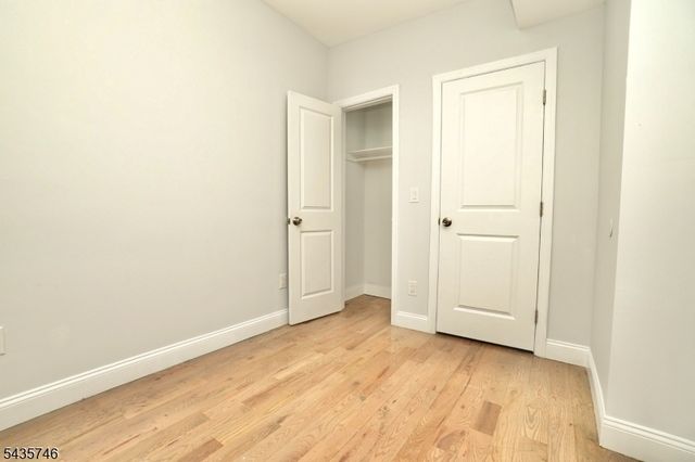 480 Bergen Ave, Jersey City, NJ 07304