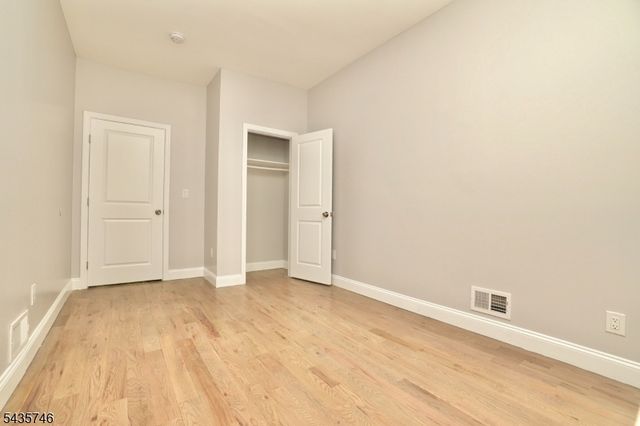 480 Bergen Ave, Jersey City, NJ 07304