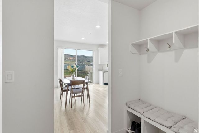 2503 N VELVET MOON DR, Saratoga Springs, UT 84045