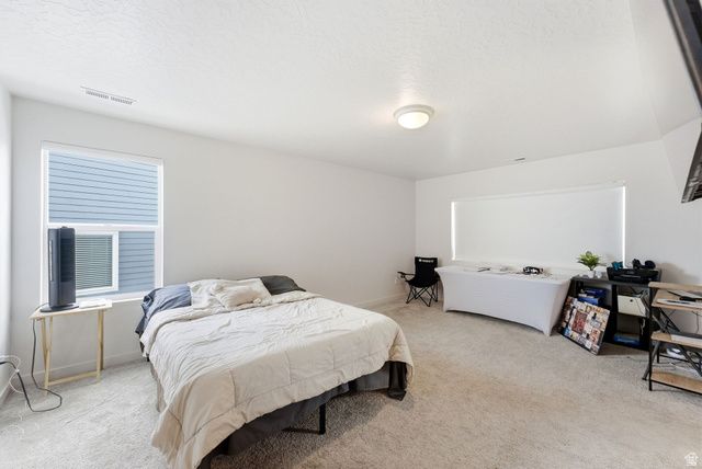 2503 N VELVET MOON DR, Saratoga Springs, UT 84045