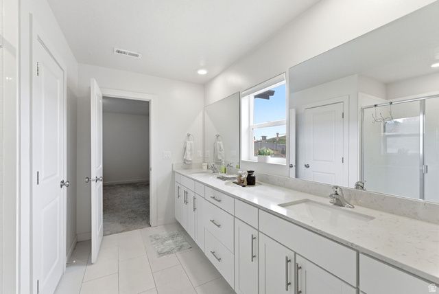 2503 N VELVET MOON DR, Saratoga Springs, UT 84045