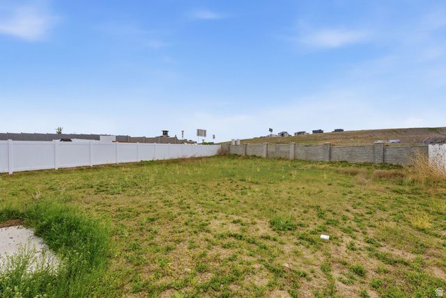 2503 N VELVET MOON DR, Saratoga Springs, UT 84045