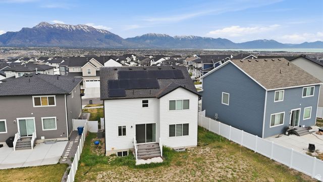2503 N VELVET MOON DR, Saratoga Springs, UT 84045