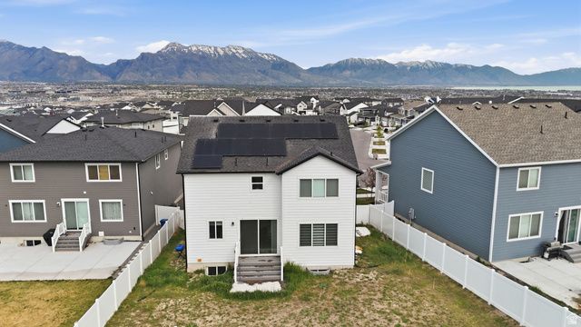 2503 N VELVET MOON DR, Saratoga Springs, UT 84045