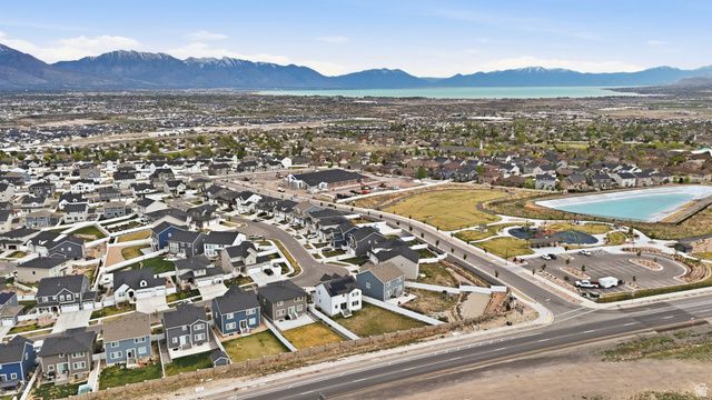 2503 N VELVET MOON DR, Saratoga Springs, UT 84045