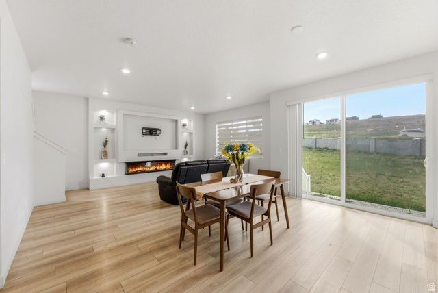 2503 N VELVET MOON DR, Saratoga Springs, UT 84045
