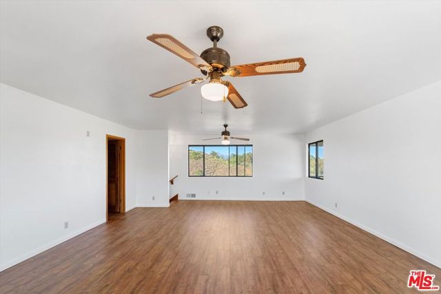 44310 Via Barranca 4, Temecula, CA 92590