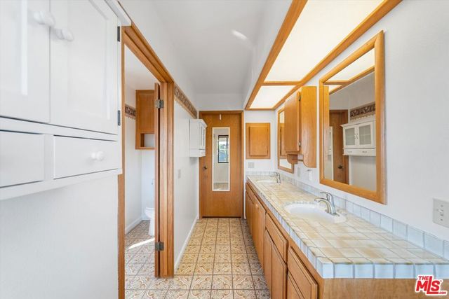 44310 Via Barranca 4, Temecula, CA 92590