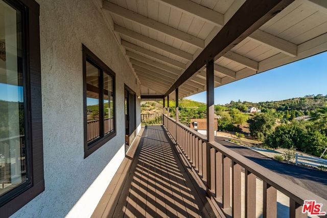 44310 Via Barranca 4, Temecula, CA 92590