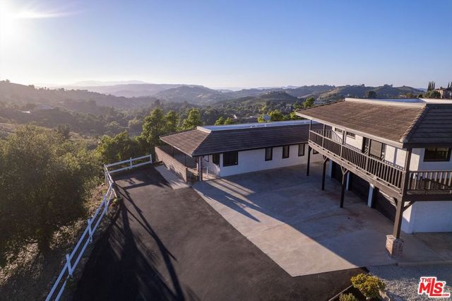 44310 Via Barranca 4, Temecula, CA 92590