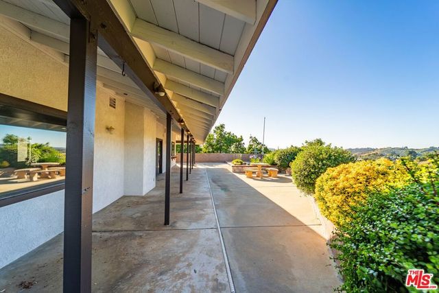 44310 Via Barranca 4, Temecula, CA 92590