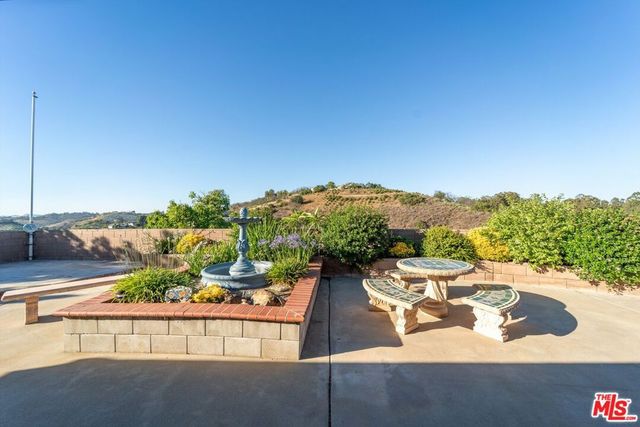 44310 Via Barranca 4, Temecula, CA 92590