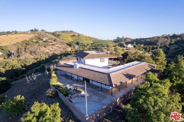 44310 Via Barranca 4, Temecula, CA 92590