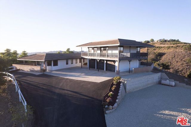 44310 Via Barranca 4, Temecula, CA 92590