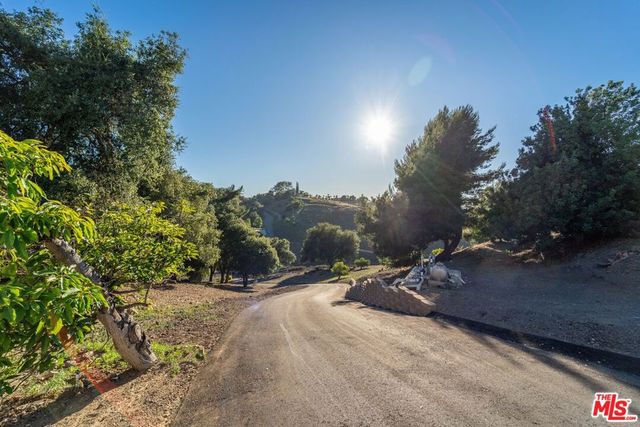 44310 Via Barranca 4, Temecula, CA 92590