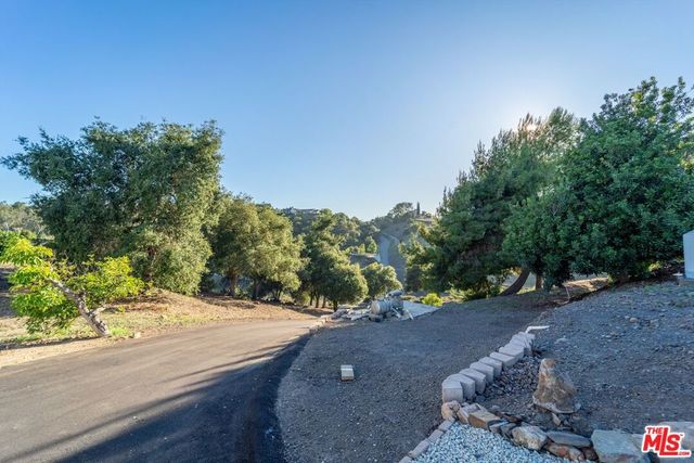 44310 Via Barranca 4, Temecula, CA 92590