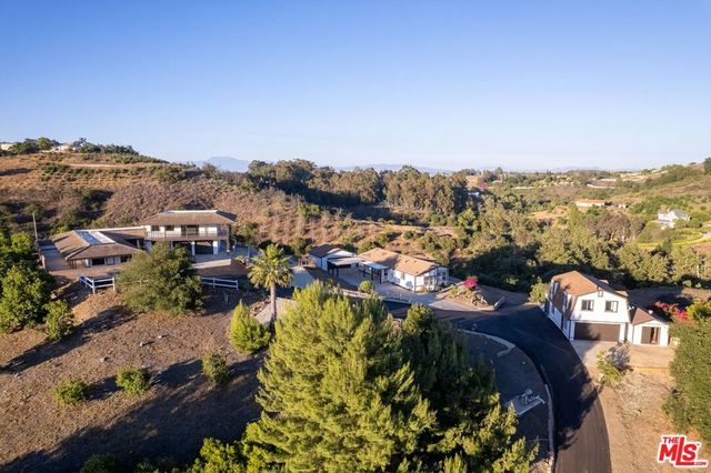 44310 Via Barranca 4, Temecula, CA 92590