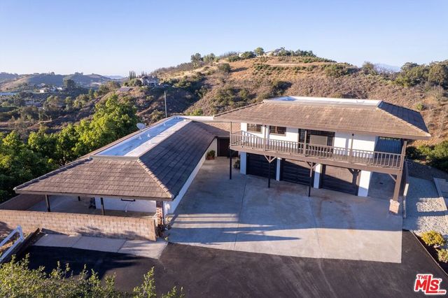 44310 Via Barranca 4, Temecula, CA 92590