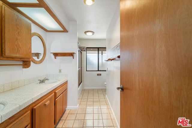 44310 Via Barranca 4, Temecula, CA 92590