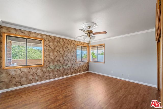 44310 Via Barranca 4, Temecula, CA 92590