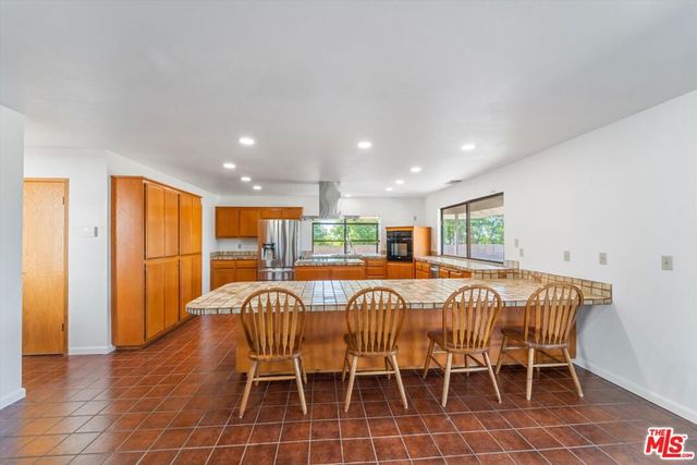 44310 Via Barranca 4, Temecula, CA 92590