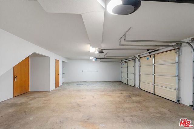 44310 Via Barranca 4, Temecula, CA 92590