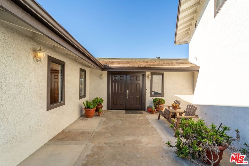 44310 Via Barranca 4, Temecula, CA 92590