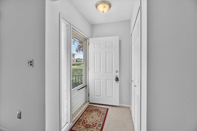 8503 Winchester Dr Drive, Sterling Heights, MI 48313