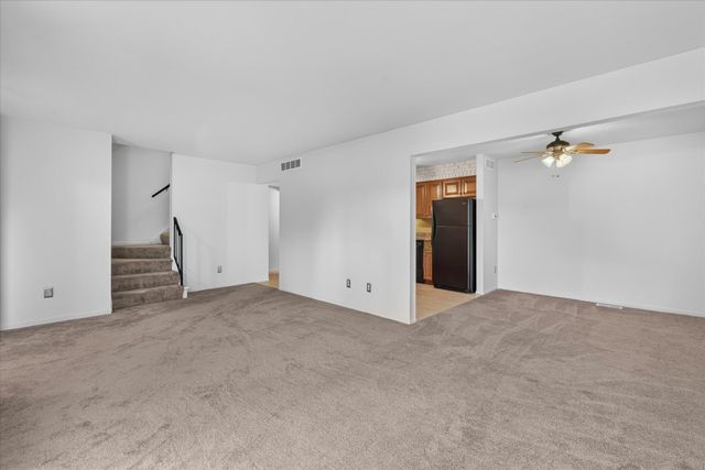 8503 Winchester Dr Drive, Sterling Heights, MI 48313