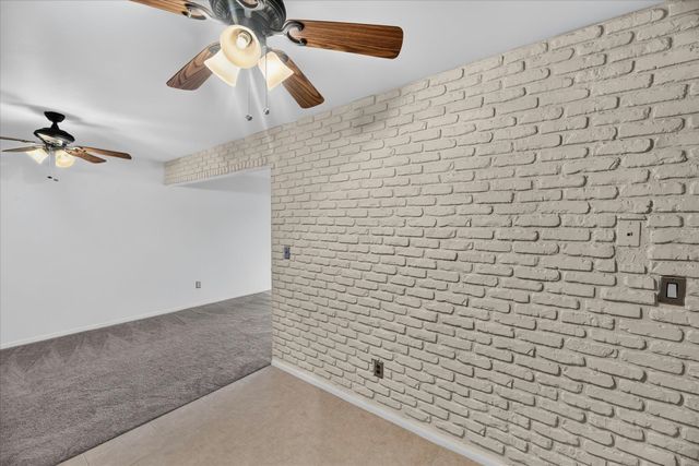 8503 Winchester Dr Drive, Sterling Heights, MI 48313