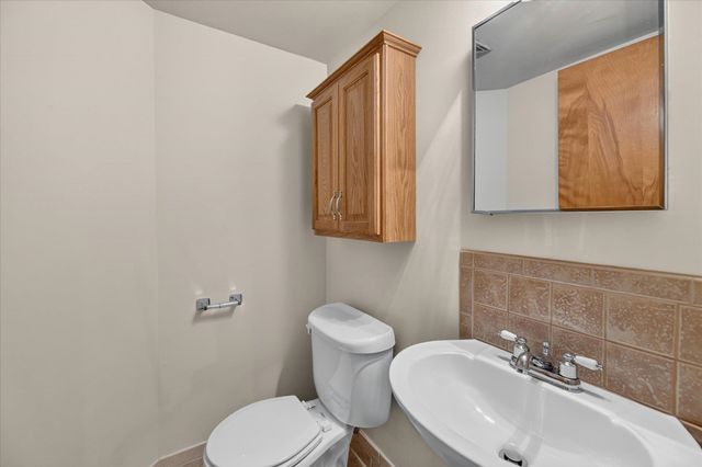 8503 Winchester Dr Drive, Sterling Heights, MI 48313