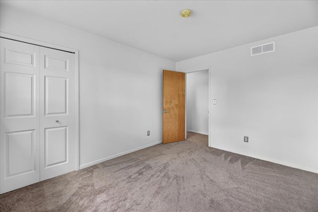 8503 Winchester Dr Drive, Sterling Heights, MI 48313