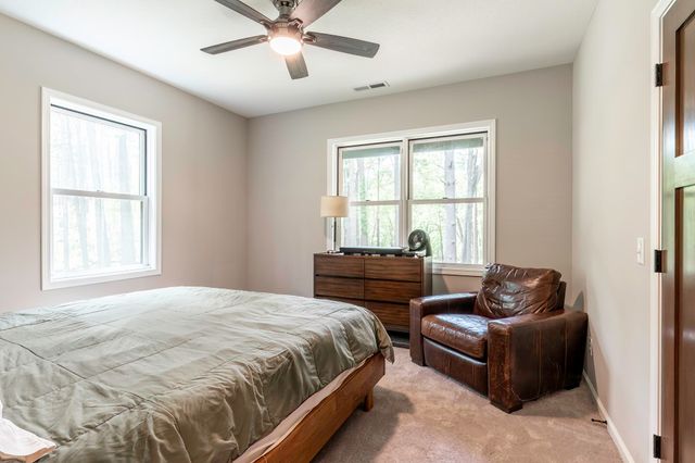 270 Lane 100 Pine Canyon Lake, Angola, IN 46703